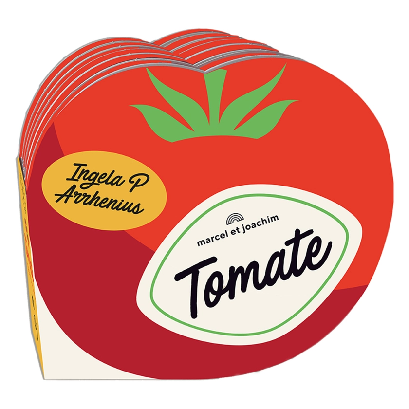 La Tomate