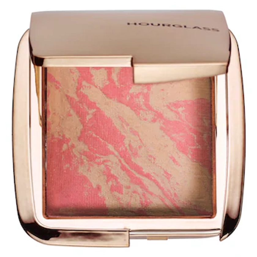 Ambient Lighting Blush Collection - Hourglass | Sephora