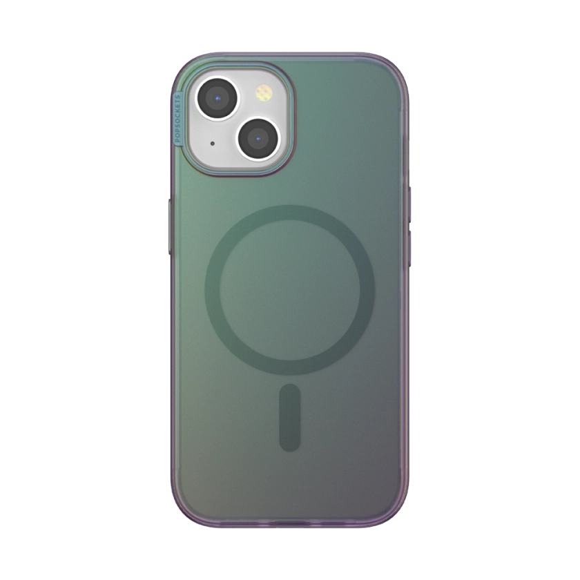 Nightshade — iPhone 15 for MagSafe