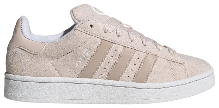 adidas Originals Campus 00s