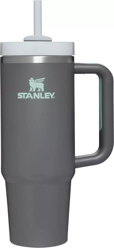 Stanley 30 oz. Quencher H2.0 FlowState Tumbler