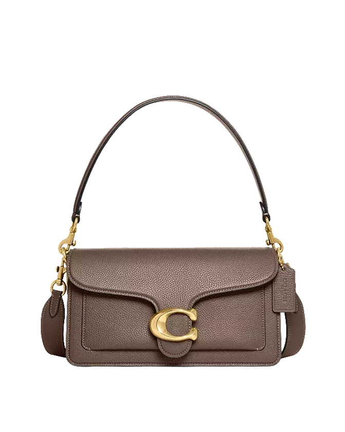 COACH® Outlet | Tabby Shoulder Bag 26