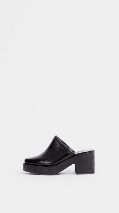 Rachel Comey Salta Crog - Garmentory