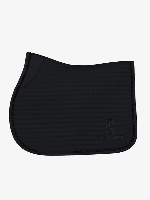 Saddle Pad Competition Pro Jump • PS of Sweden