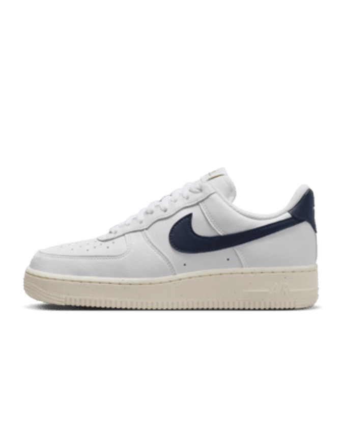 Nike Air Force 1 '07 Next Nature Women's Shoes