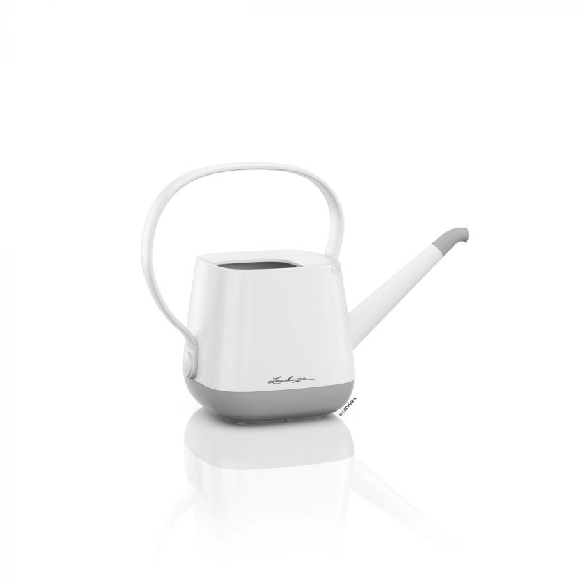 Lechuza - YULA watering can 1,7 l