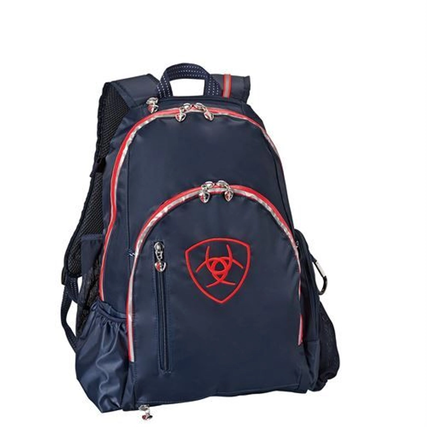 Ariat® Backpack | Dover Saddlery