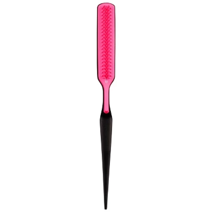 Tangle Teezer Ultimate Teaser Hair Brush - Pink