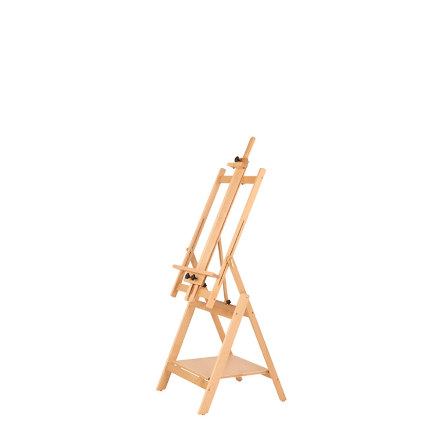 Blick Studio Convertible Studio Easel | BLICK Art Materials