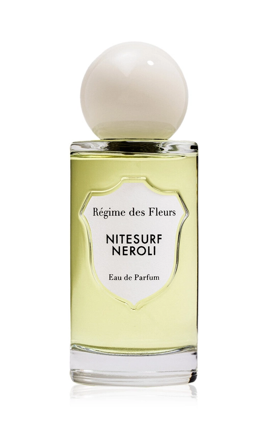 Exclusive Nitesurf Eau de Parfum