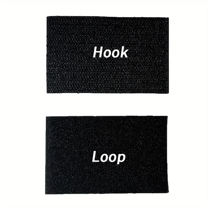 Task Failed Successfully Meme Funny *, Hook And Loop Attach For Hats, Jeans, Vest, Coat