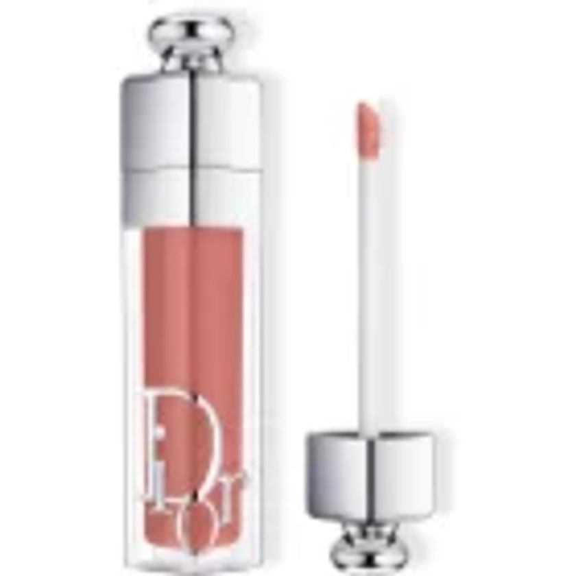 DIOR Dior Addict Lip Maximizer