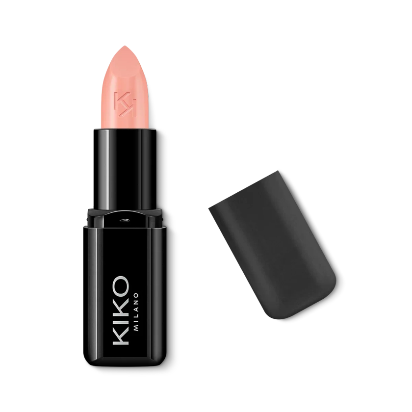 Smart Fusion Lipstick 401