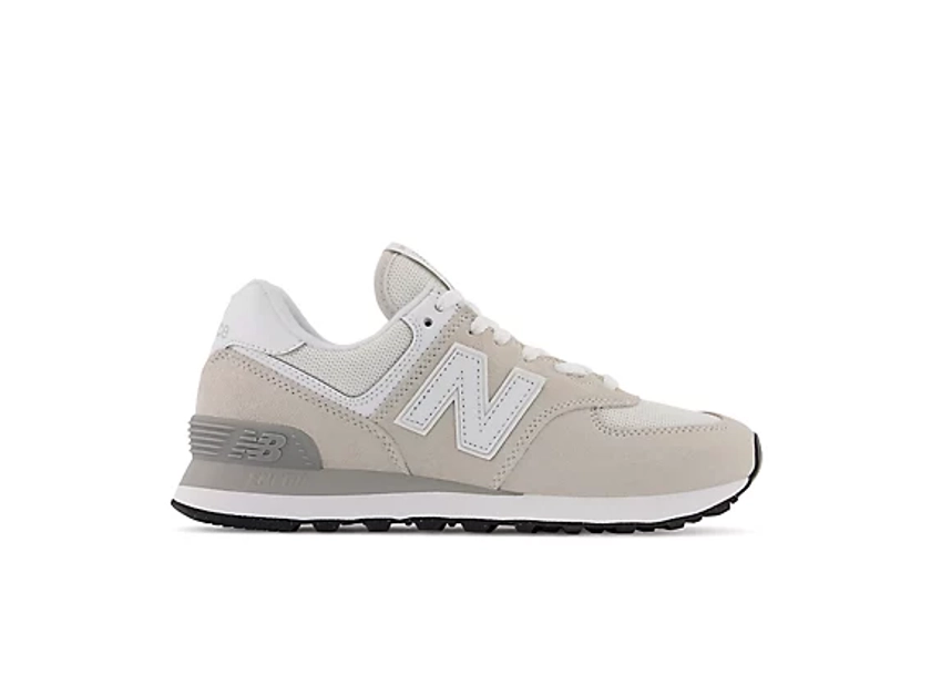 574 Core - New Balance