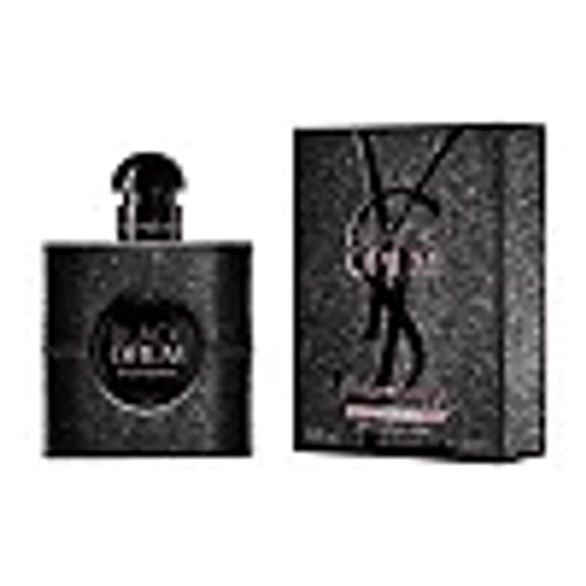 YSL Black Opium Eau de Parfum Extreme 50ml