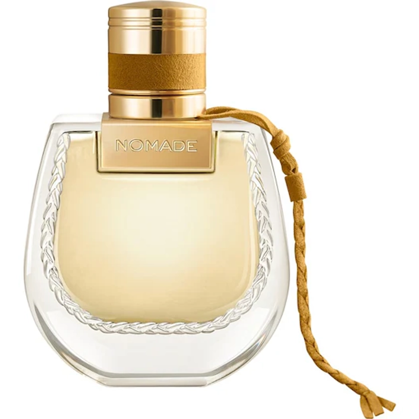 Nomade Jasmin Naturelle Eau de Parfum Spray by Chloé ❤️ Buy online