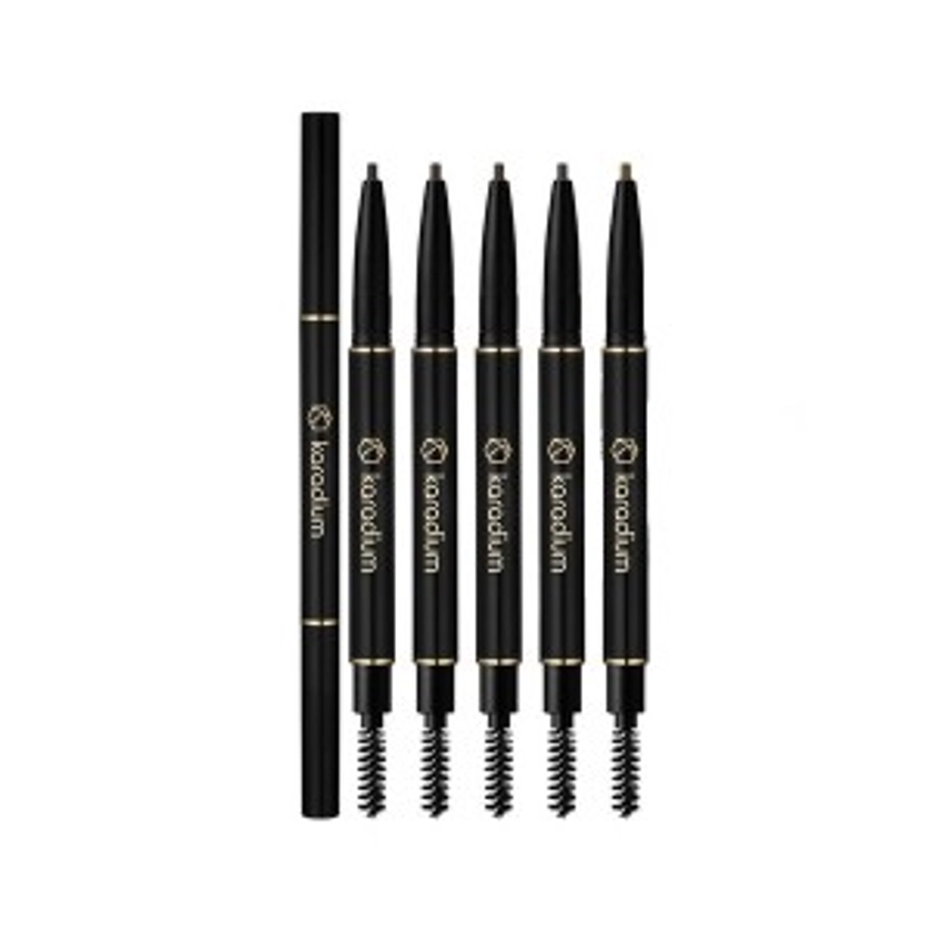 KARADIUM - Auto Eyebrow Pencil - 0.18g