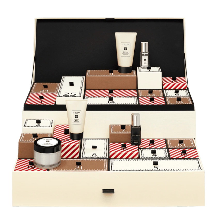 Jo Malone London Advent Calendar 2024