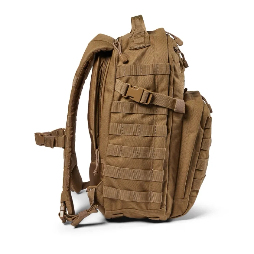 RUSH® 12 2.0 Backpack 24L