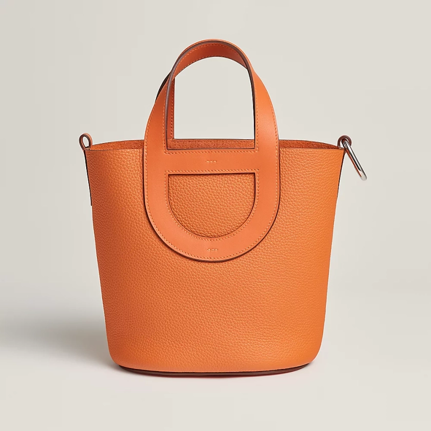 Hermès In-the-Loop 18 bag