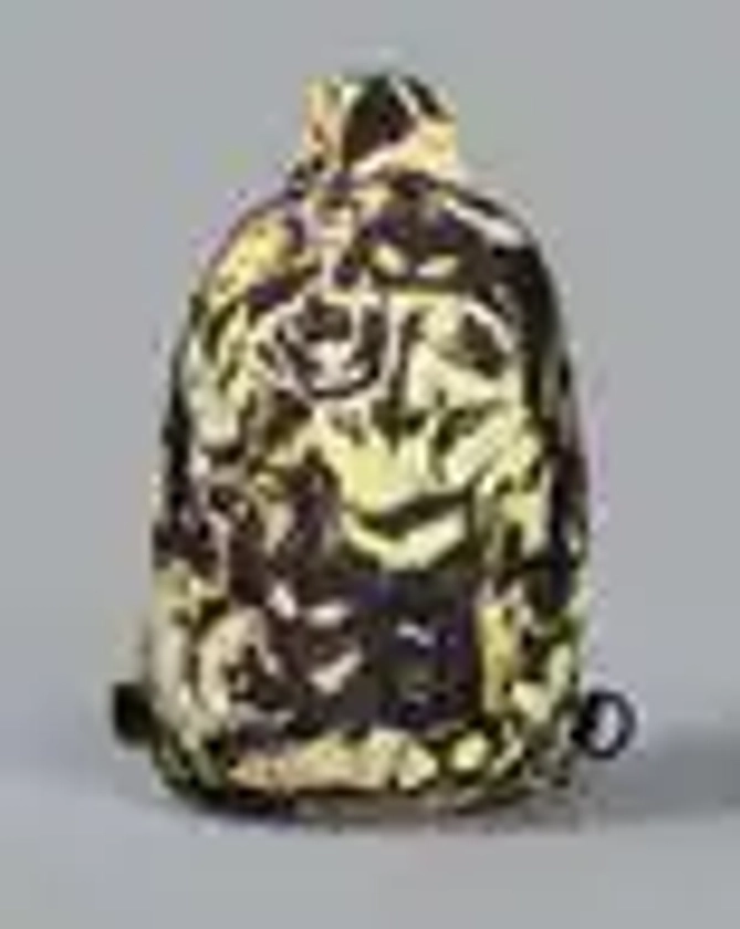 Buy Yellow Sports & Utility Bag for Men by Puma Online | Ajio.com
