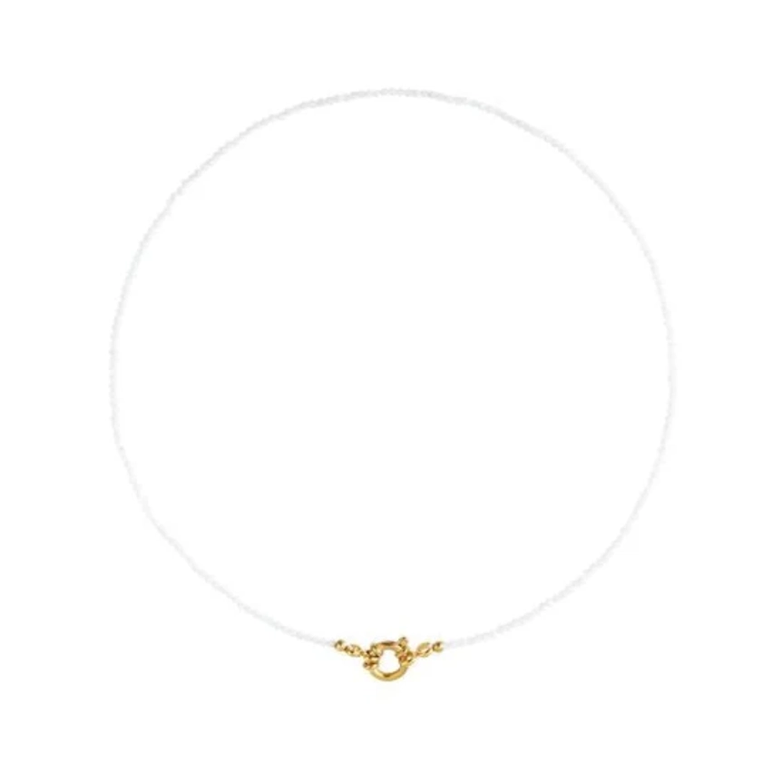 EMMA Necklace | Labelle Paris