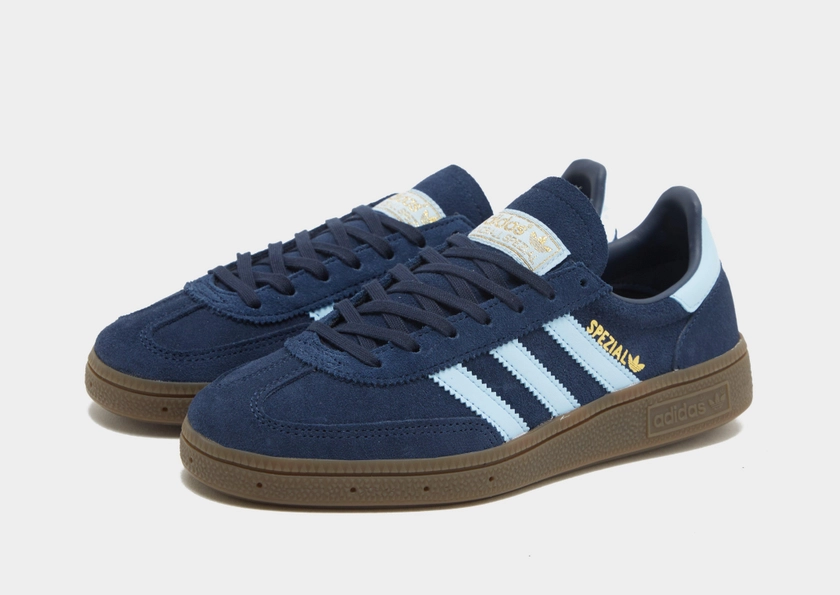 adidas Originals Handball Spezial Junior