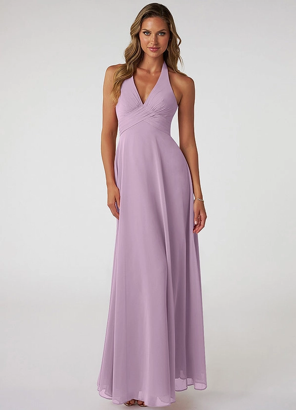 AZAZIE TESSIE - Bridesmaid Dresses