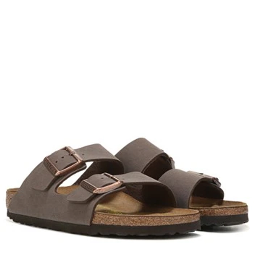 Women's Arizona Footbed Sandal