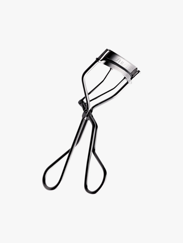 Eyelash Curler