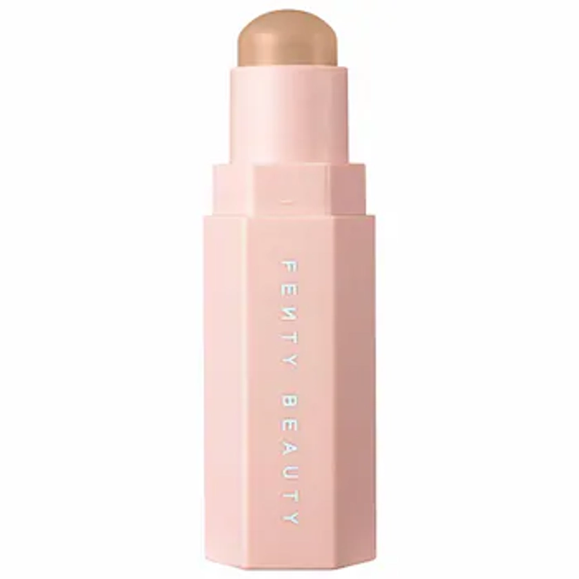 Fenty Beauty by Rihanna Match Stix Contour Stick | Sephora