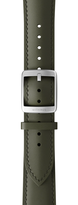 Accessories | Withings