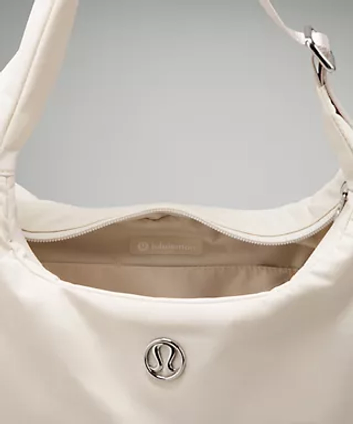 Mini Shoulder Bag 4L | Women's Bags,Purses,Wallets | lululemon