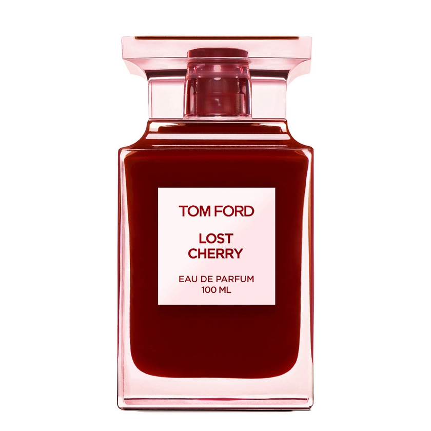 Tom Ford | Lost Cherry Eau de Parfum - 100 ml