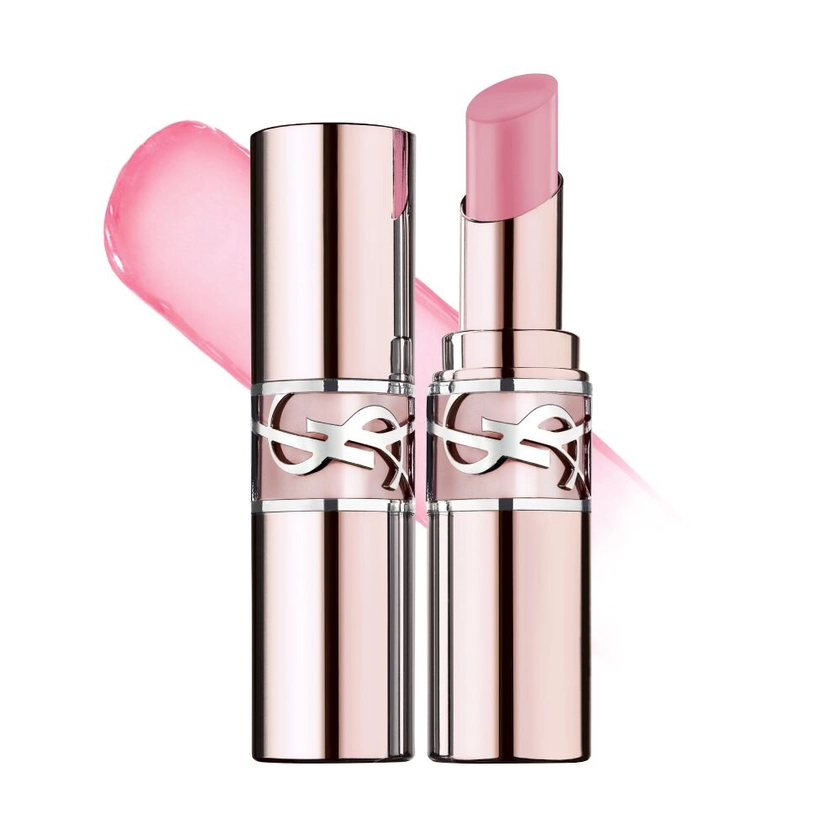 YSL LOVESHINE CANDY GLOW