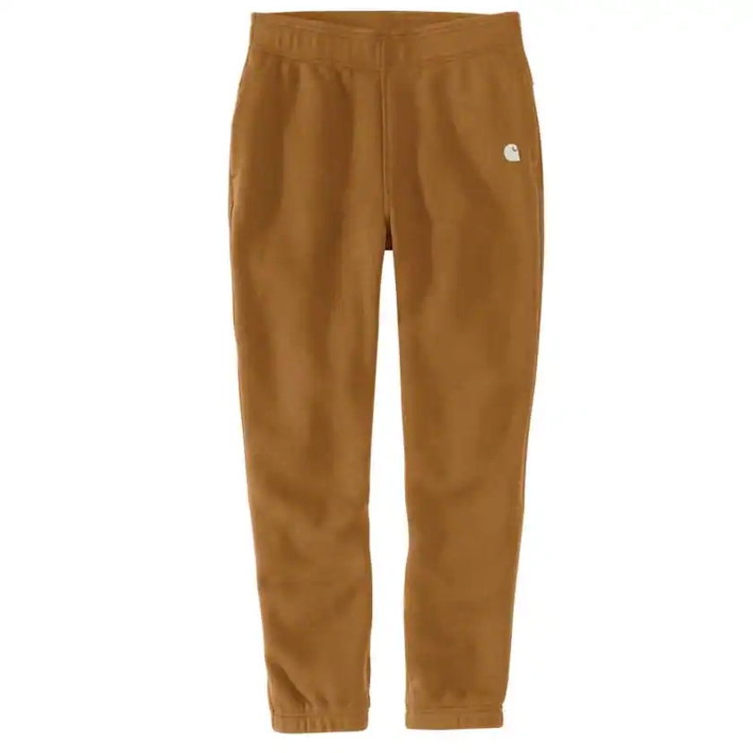 Women's Joggers - Relaxed Fit | Coming Soon | Carhartt