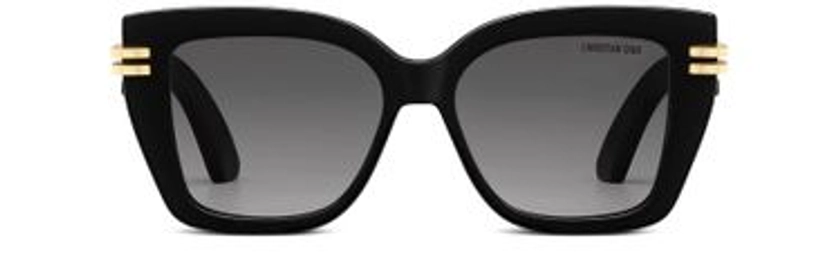 Sunglasses CDIOR S1IXR - DIOR