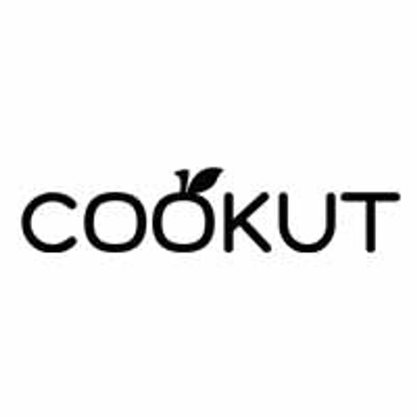 Cocotte personnalisable Cookut | Personnalisez votre cocotte en fonte!