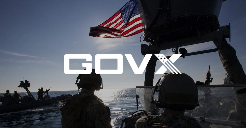 Military & Government Discounts on 700+ Brands | GOVX
