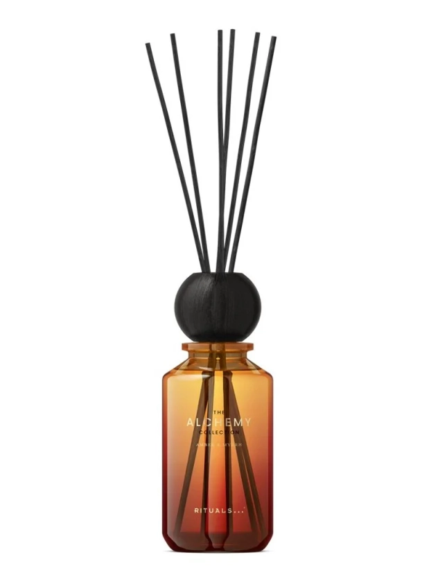 Rituals The Alchemy Collection Fragrance Sticks - Limited Edition geurstokjes 300 ml • deBijenkorf.be