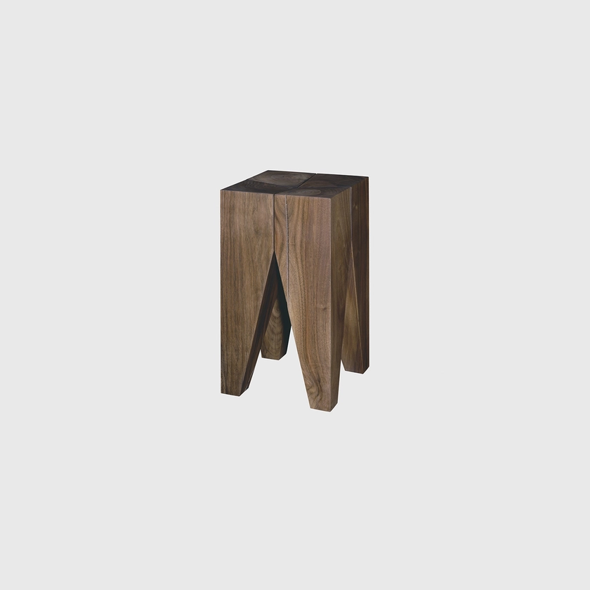 Backenzahn™ Side Table