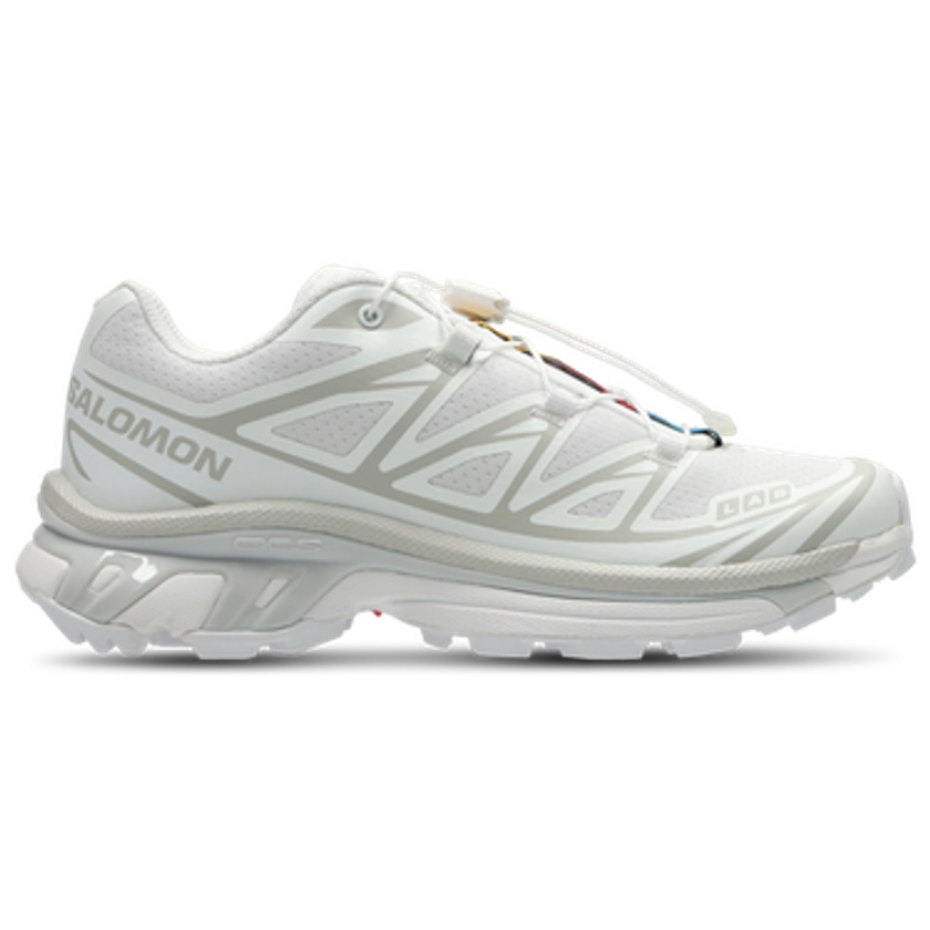 Salomon XT-6