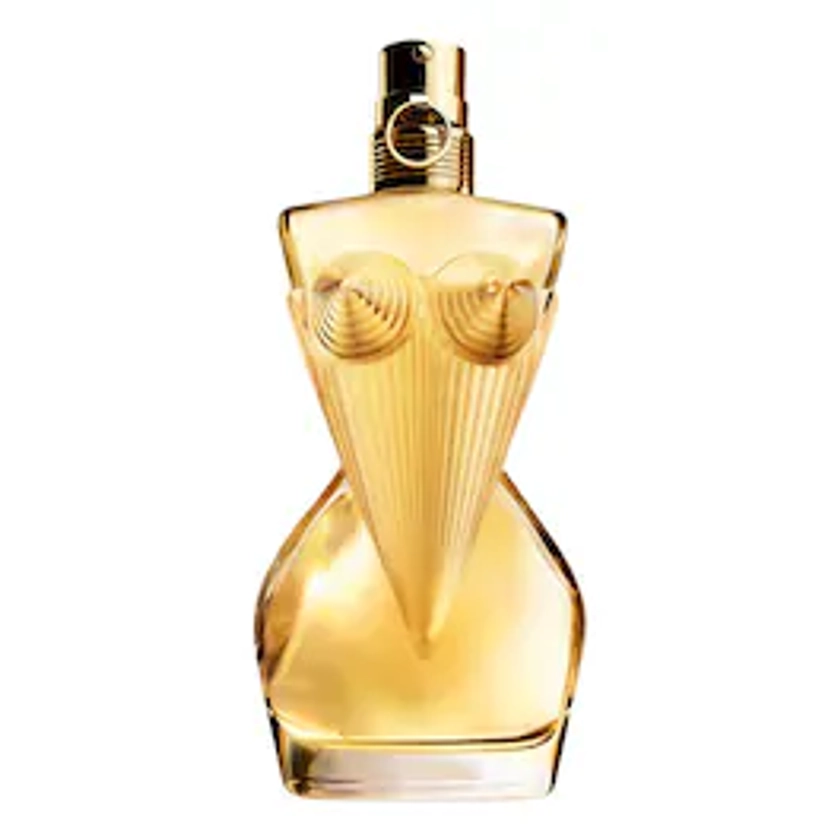 JEAN PAUL GAULTIERGaultier Divine - Eau de Parfum Florale pour Femme 131 avis