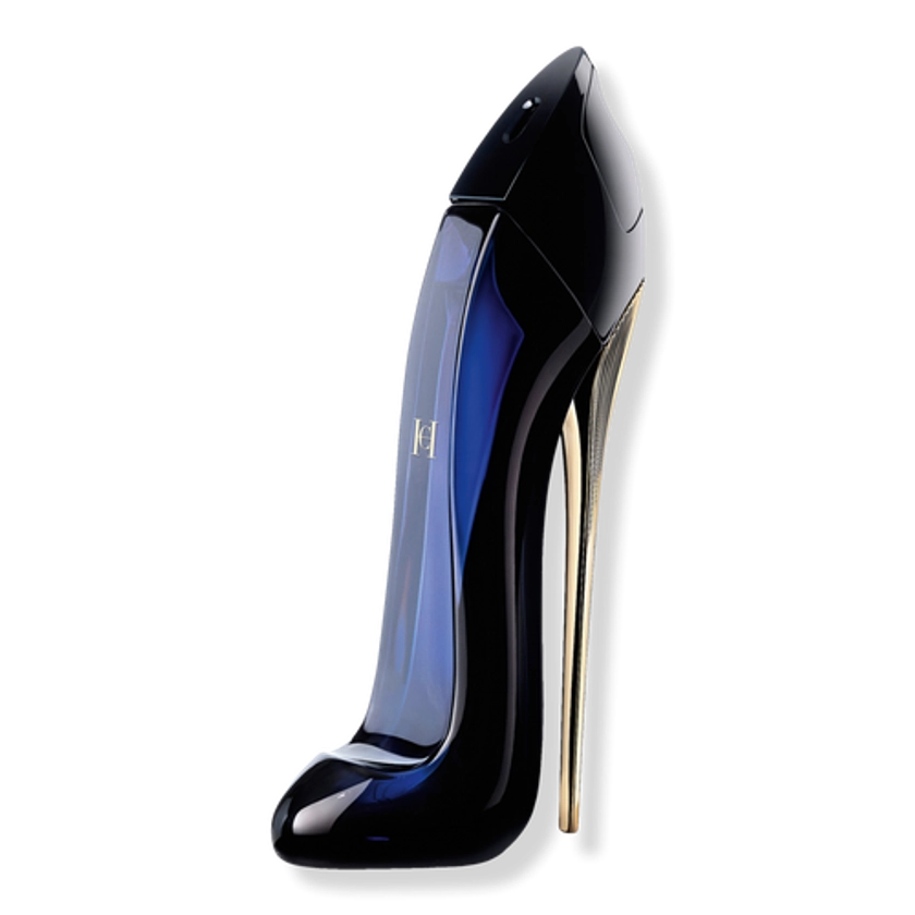 1.7 oz Good Girl Eau de Parfum - Carolina Herrera | Ulta Beauty