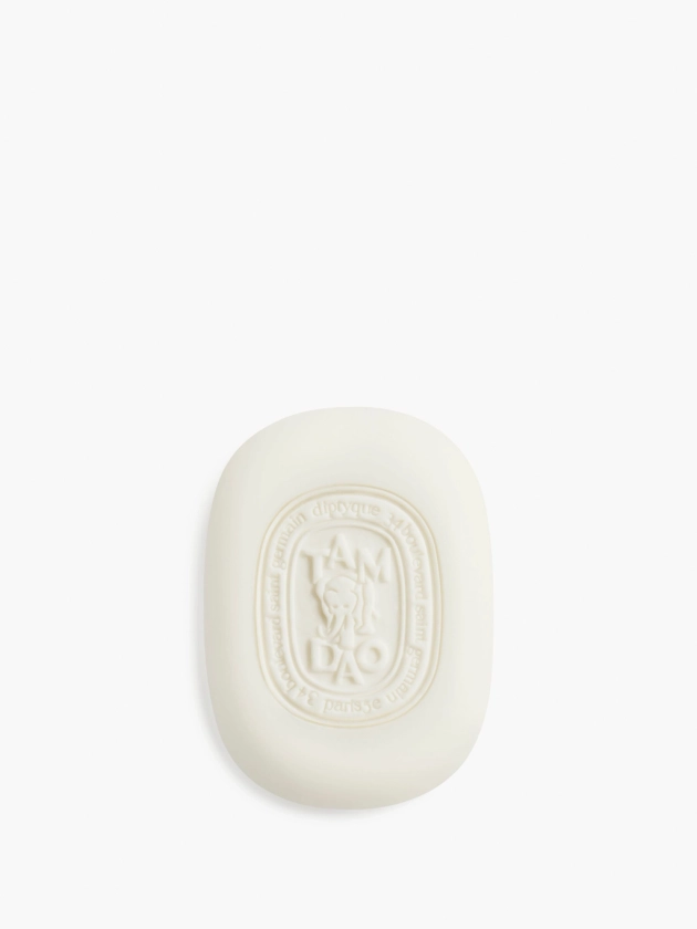 Tam Dao perfumed Soap | Diptyque Paris