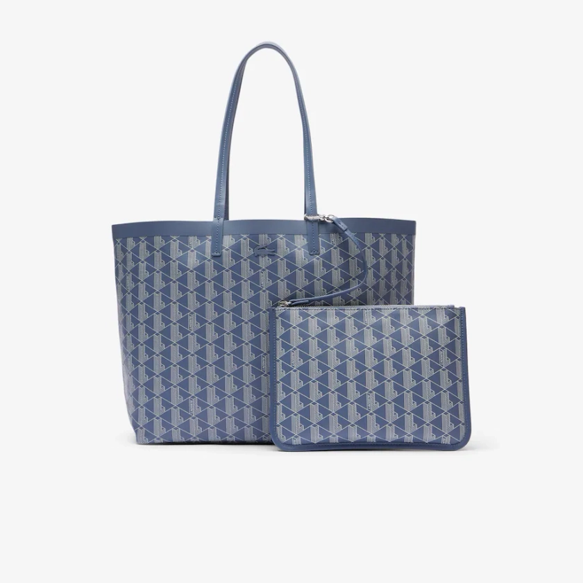 Bolsas Tote | Lacoste