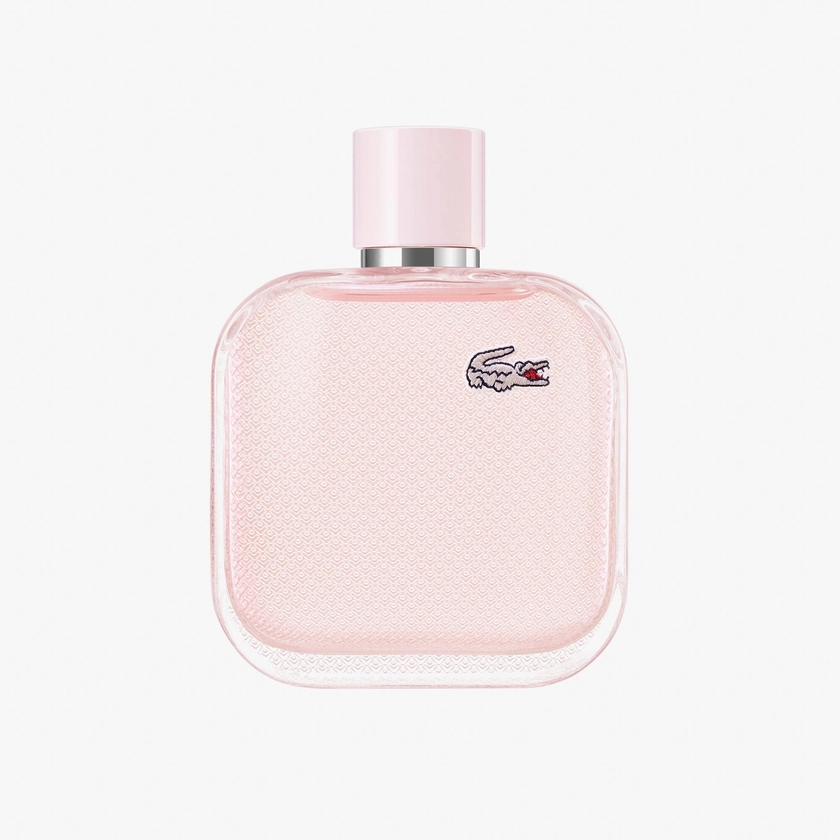 L.12.12 Rose Eau Fraîche 100ml