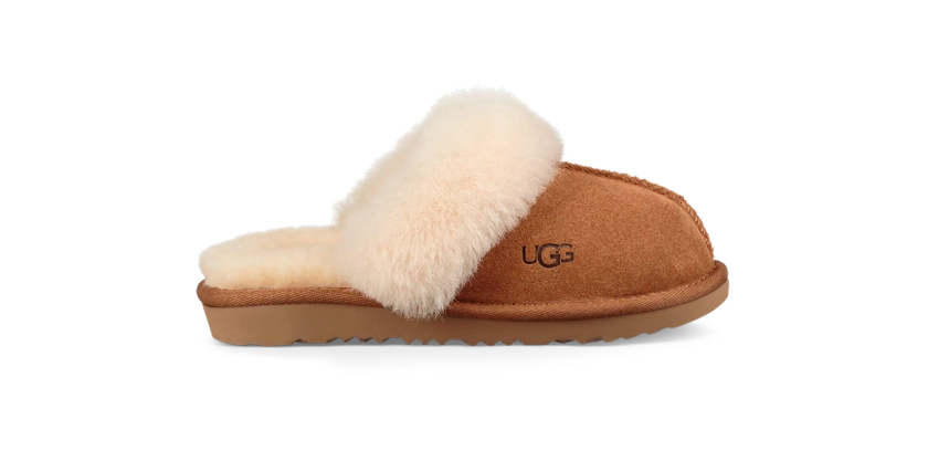 Cozy II Slipper for Kids | UGG® Official