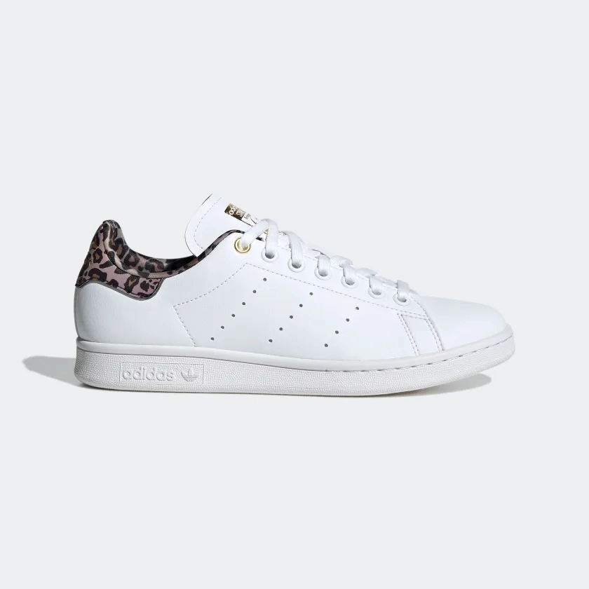 Adidas CHAUSSURE STAN SMITH