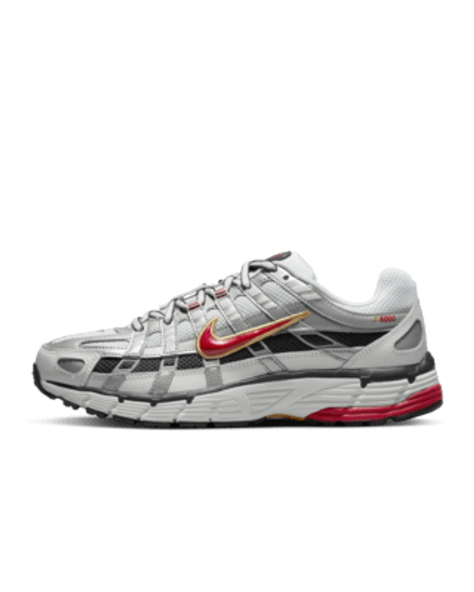 Chaussure Nike P-6000